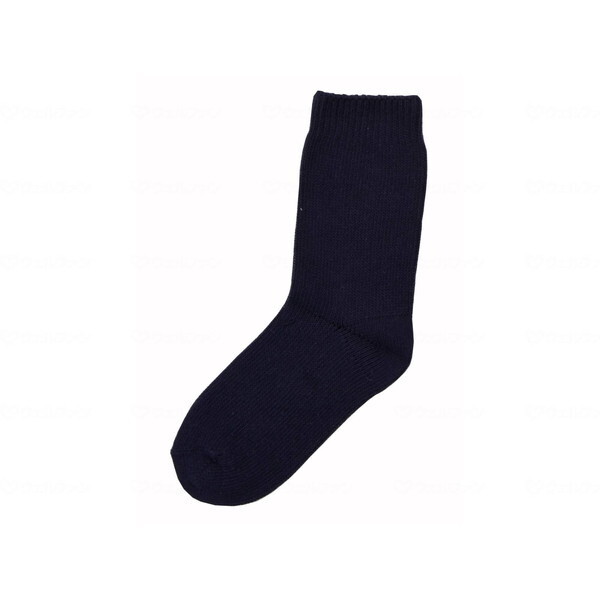 _ːN 肭^Cv ނݗpam lCr[
