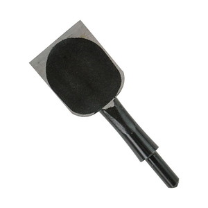 土木作業・大工用品