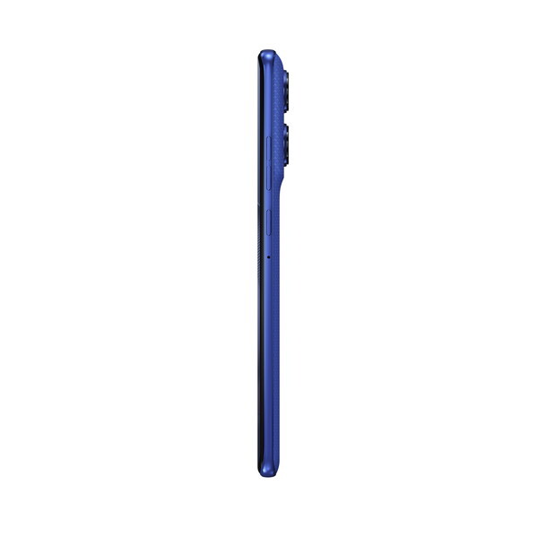 MOTOROLA motorola edge 60 pro ダーズブルー [SIMフリー