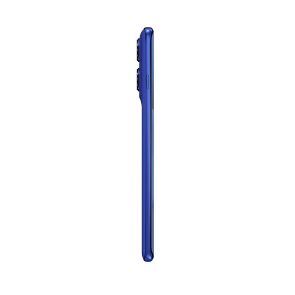MOTOROLA motorola edge 60 pro ダーズブルー [SIMフリー
