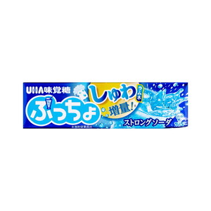 洋菓子