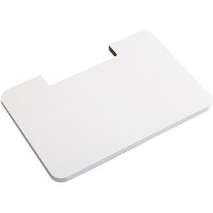 テレビスタンド