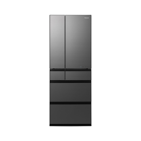 直取り限定　Panasonic 冷蔵庫　NR-F508PX-W 2022年製 100000001006945771_10203_002.jpg