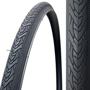 自転車パーツ類