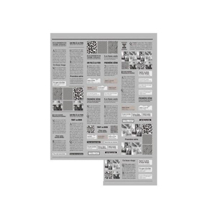 メイク雑貨・小物