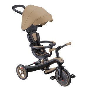 SIS QX7996A-RD レッド [電動乗用ラジコンカー メルセデス ベンツ
