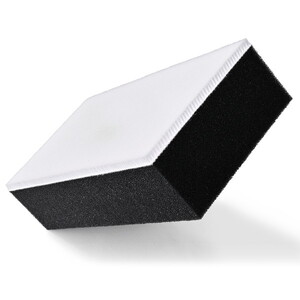 メンテナンス・バイク工具