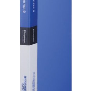 その他オフィス機器アクセサリ