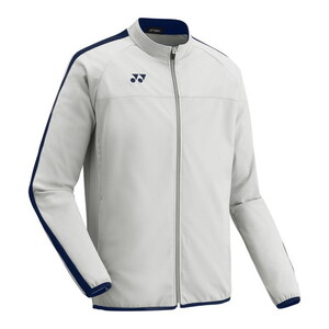 サッカーウェア・アクセサリー