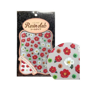 シール・ステッカー