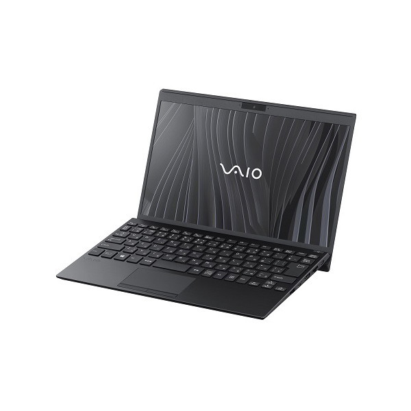 VAIO VJPJ214000003 PJ (Core i5-1135G7/8GB/SSD・256GB  OPAL/光学ドライブなし/Win11(Win10DGF)/Officeなし/12.5型FHD/LTE/顔認証/黒) |  激安の新品・型落ち・アウトレット 家電 通販 XPRICE -