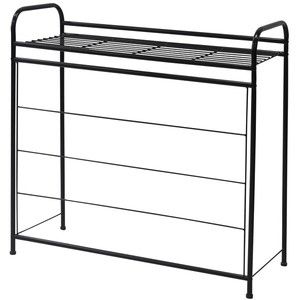 その他ガーデンファニチャー