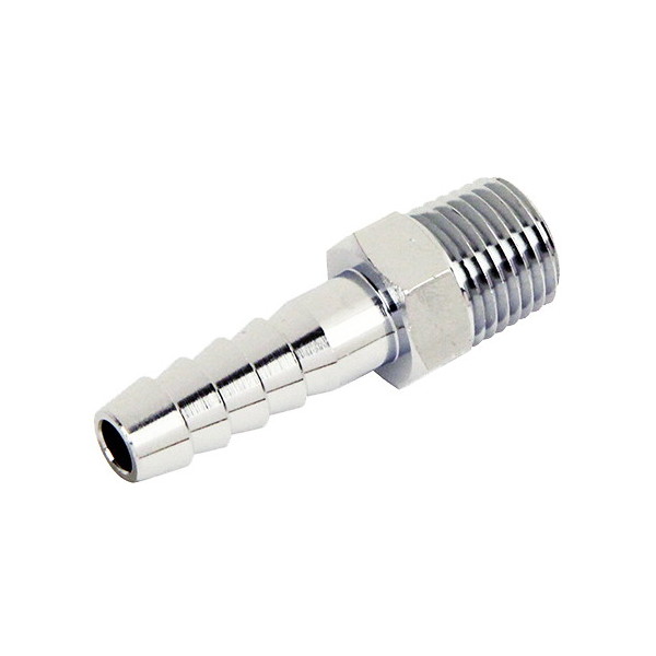 SK11 z[Xjbv H9×2M AT-66