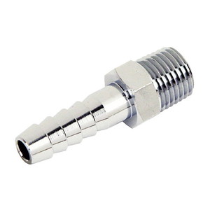 流体継手・チューブ