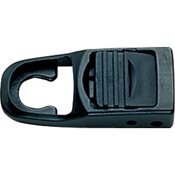 AQA(G[L[G[) (tBpp[c) V[EgbJpobN ubNKF2988 0100