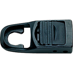 水泳・プール用品