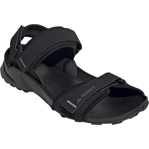 その他ウェア・リュック