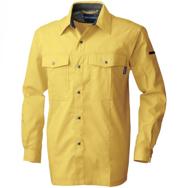 Ka 615 Vc LLTCY }X^[h(92) Absolute GEAR