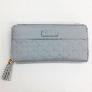 財布・名刺入れ・キーケース