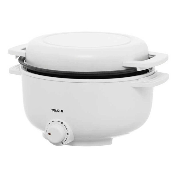 RP YMCP-S650(W) zCg [O]