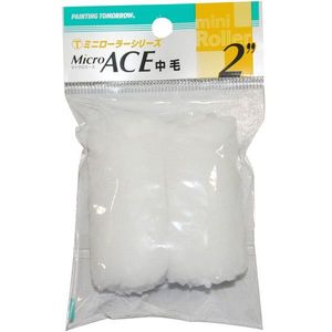 塗装・内装用品