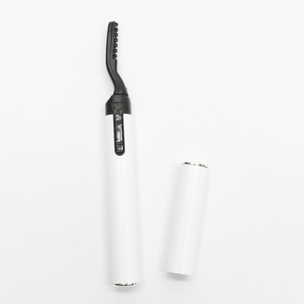 ヒロコーポレーション 乾電池式ホットビューラー HDL-3679 | 激安の