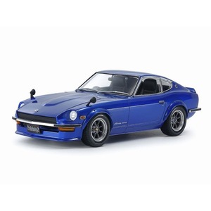 車・バイク・ミニ四駆 通販 ｜ 激安の新品・型落ち・アウトレット 家電