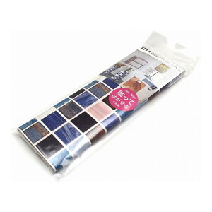 その他のインテリア雑貨