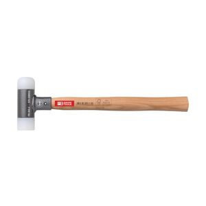 ハンマー・刻印・ポンチ