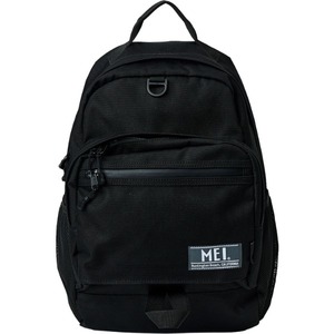 リュック・バックパック