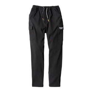 保護服・作業服