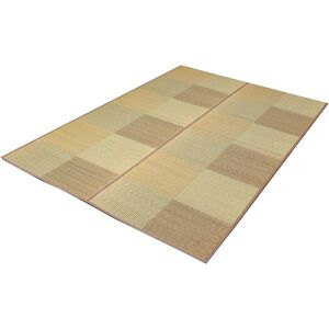 カーペット・ラグ