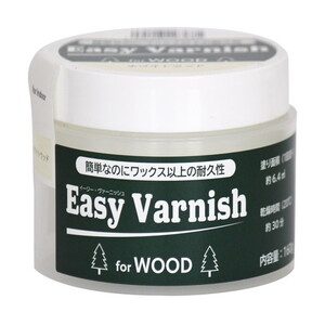 塗装・内装用品