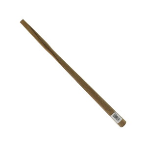 ハンマー・刻印・ポンチ