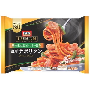 麺類