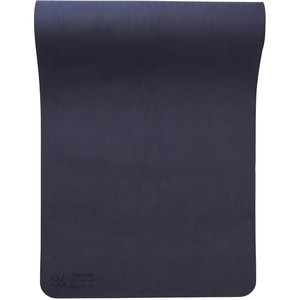 エクササイズマット/ヨガマット