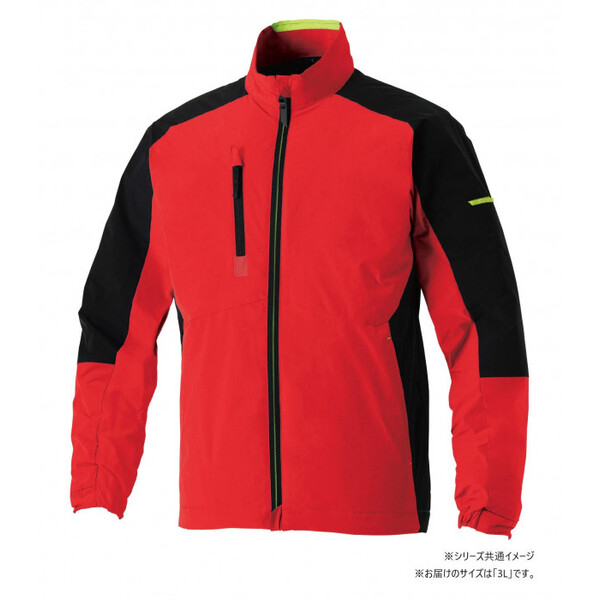 �K�a 7524-00 �h���u���]��(�X�g���b�`.���d) 3L�T�C�Y ���b�h(43) G.G.