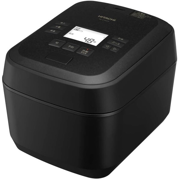 ���� RZ-Z100JM-K ���� �ӂ������V [����IH���ъ� (5.5������)]