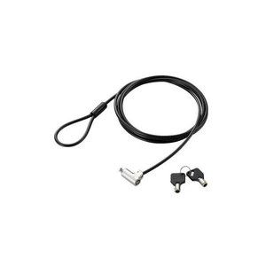 セキュリティー対策