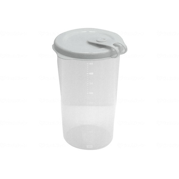 vۍHƏ Straw Cup Xg[JbvACX