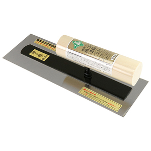 土木作業・大工用品