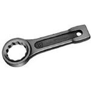 レンチ・スパナ・プーラー