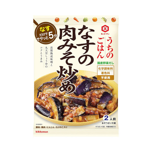 LbR[} ̂тȂ݂̓u 145g ×10