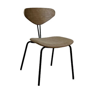 ダイニングチェア・ベンチ