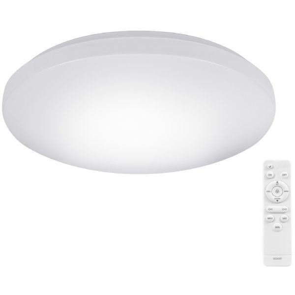 ͏ wasser407  [LEDV[OCg(`8/FE)Rt]