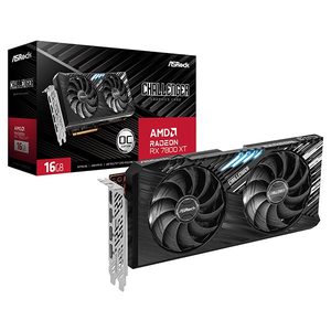 ZOTAC ZTRTX4070TWINEDGEOC/ZT-D40700H-10M GAMING GEFORCE RTX 4070