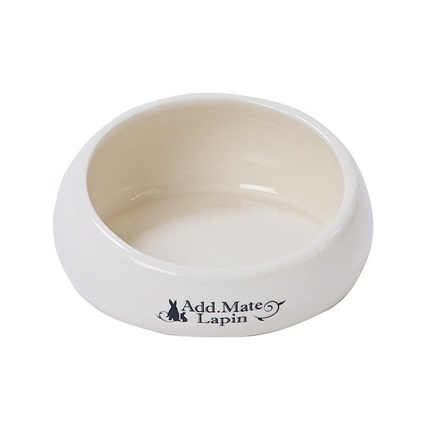 yeBI AhCg p |^[ rbg fBbV