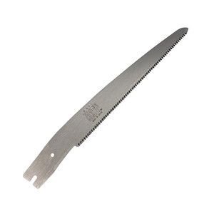 土木作業・大工用品