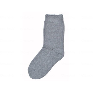 その他衣類関連用品