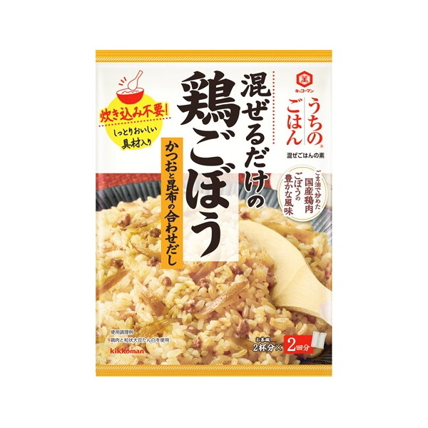 LbR[}Hi LbR[} ̂͂ ͂̑f {ڂ 70g× 10